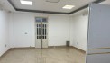 CHO THUÊ MBKD SPA, NHÀ HÀNG CAO CẤP MẶT PHỐ NGUYỄN THỊ ĐỊNH